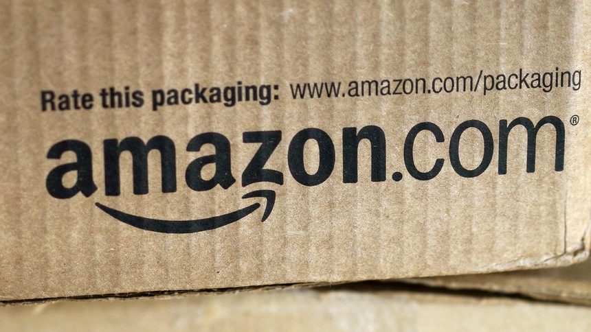 Amazon вероятно ще вдигнe цените на електронните книги според ставката по ДДС във всяка конкретна страна от ЕС, където пазаруват нейни клиенти.