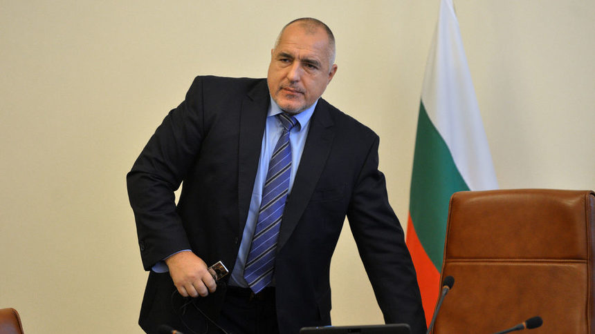 Цитат на деня: Само Библията и Коранът не подлежат на редакция