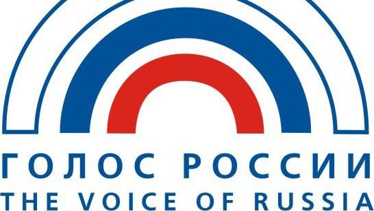 "Голос России": Получаваме информация от "Атака"