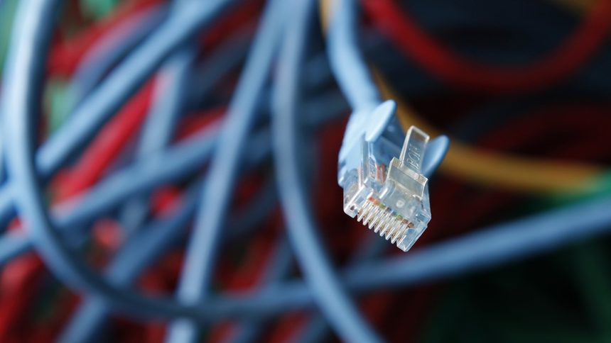 Американските власти искат да забранят приоритизирането на интернет трафик