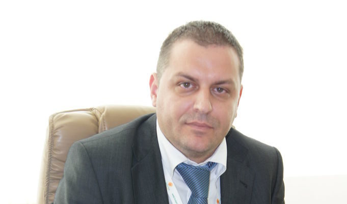 Иван Карнабитов е подал оставката си на 13 февруари и очаква отговора на принципала на "Летище Пловдив" - Министерството на транспорта