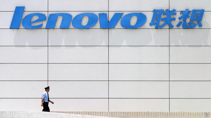 Lenovo се извини за проблема със Superfish и обеща по-строг контрол