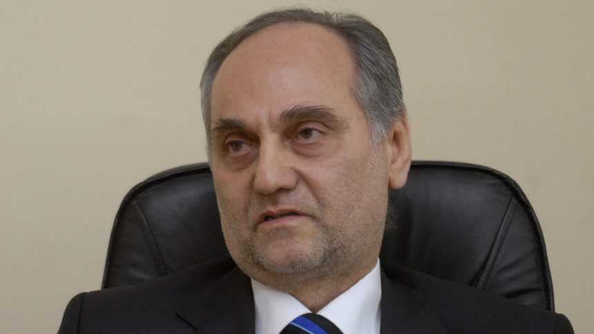 Глинка Комитов.