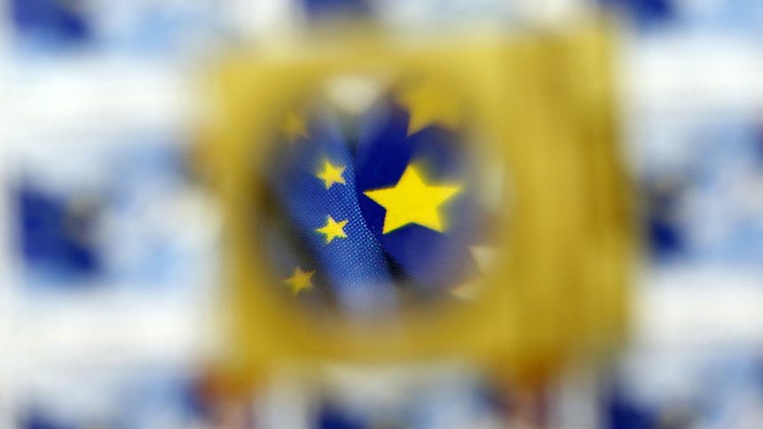 Какво казва Брюксел в анализа за банките у нас