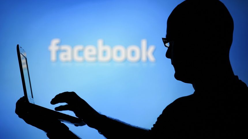 Facebook променя правилата за свободно изразяване в социалната мрежа