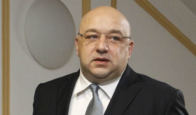Спортният министър очаква стратегията за борба с допинга да влезе за обсъждане в правителството до две седмици
