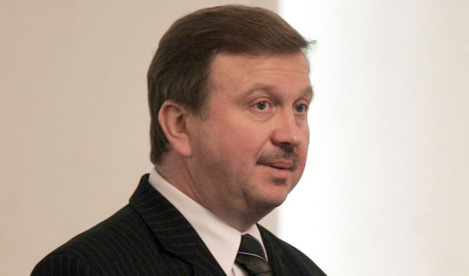 Андрей Кобяков