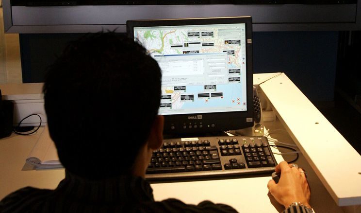 Франция въвежда нови правила за събирането на разузнавателна информация