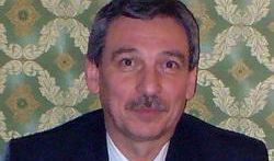 проф. Христо Бонджолов