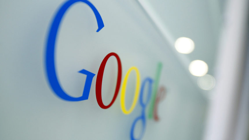 Google въвежда функцията Undo send за всички потребители