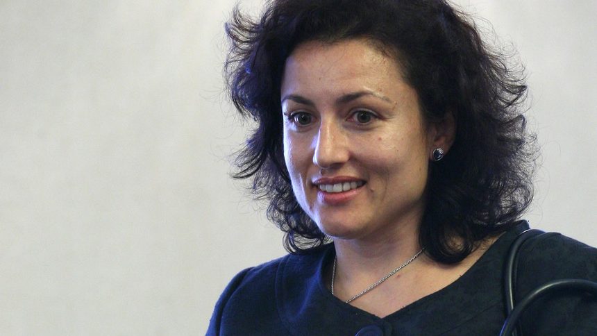 Фермерите са получили плащания за 1.8 млрд. лв. през 2014 г.