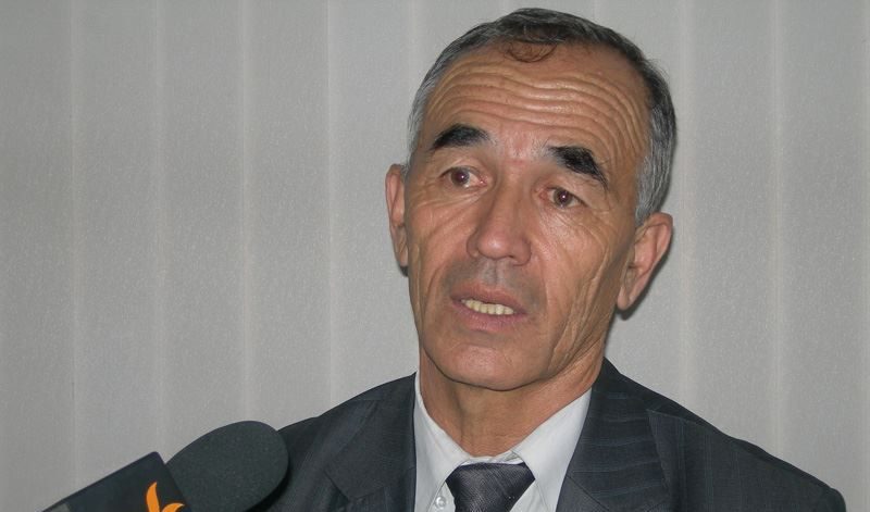 Азимжан Аскаров<a href="http://creativecommons.org/licenses/by-sa/3.0/" target="_blank"><br />CC BY-SA 3.0</a>