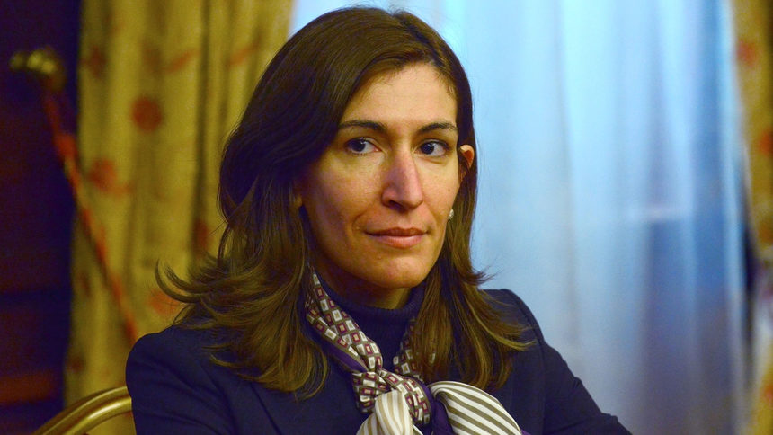 Министърът на туризма: Най-добрата реклама е от уста на уста