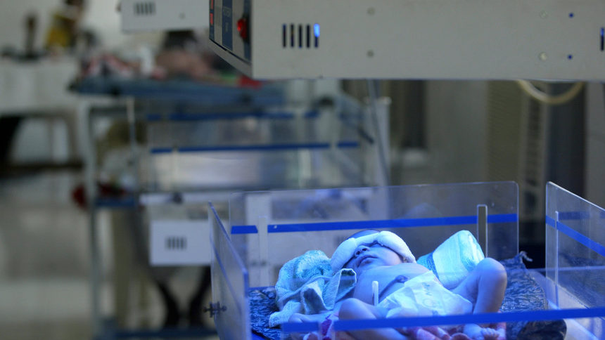 Прокуратурата повдигна обвинения на три жени за организация на схема за продажба на бебета