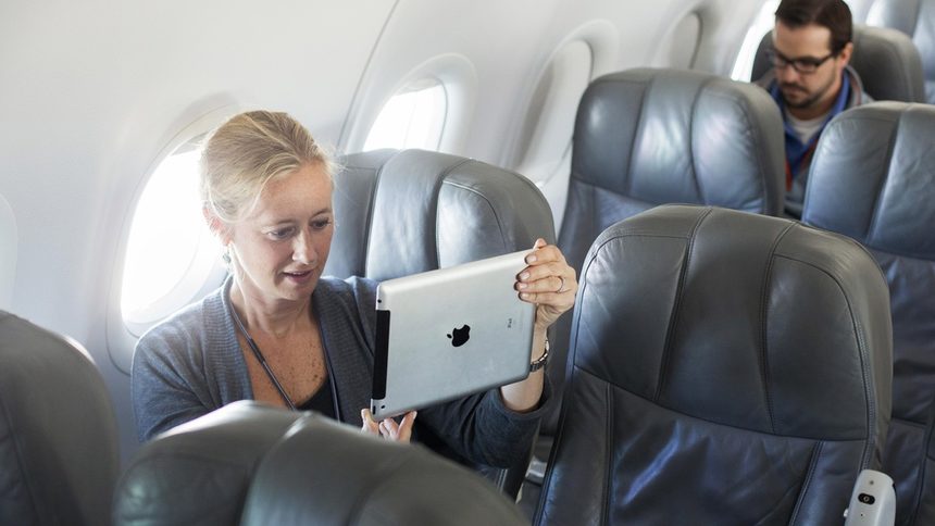 12.9-инчовият iPad Pro ще има стилус и Force Touch технология