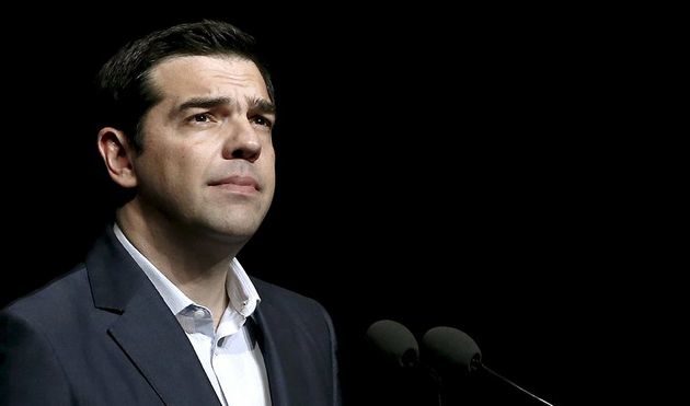 Ципрас подаде оставка, Гърция отива на избори през септември