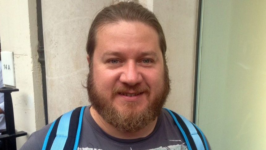 Ивайло Пенев