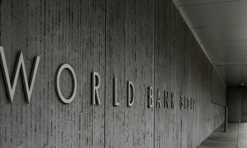 Експерти на Световната банка ще помагат за усвояването на еврофондовете