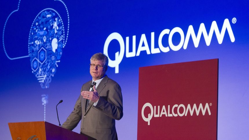 Новите мобилни процесори на Qualcomm са два пъти по-мощни