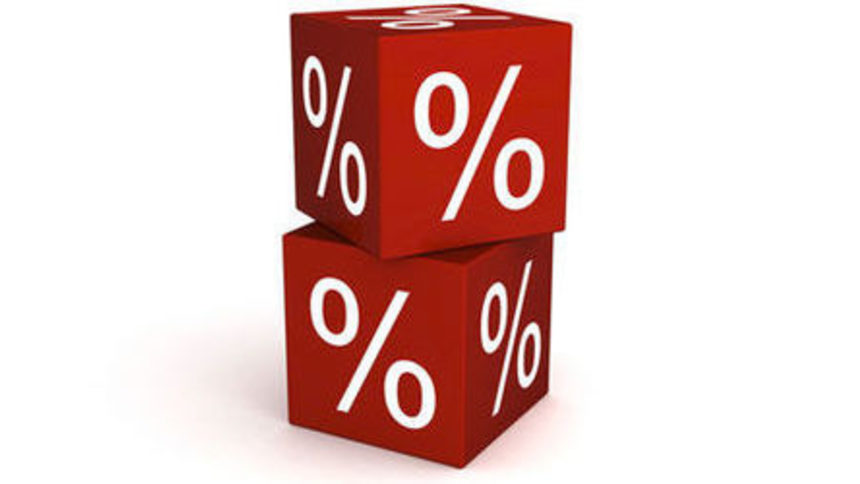 Ръстът на промишленото производство се забави до 3.4% през юли