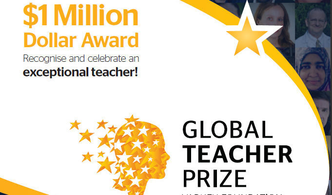 <strong>Източник:</strong> <a href="http://www.globalteacherprize.org/" target="_blank">globalteacherprize.org</a>