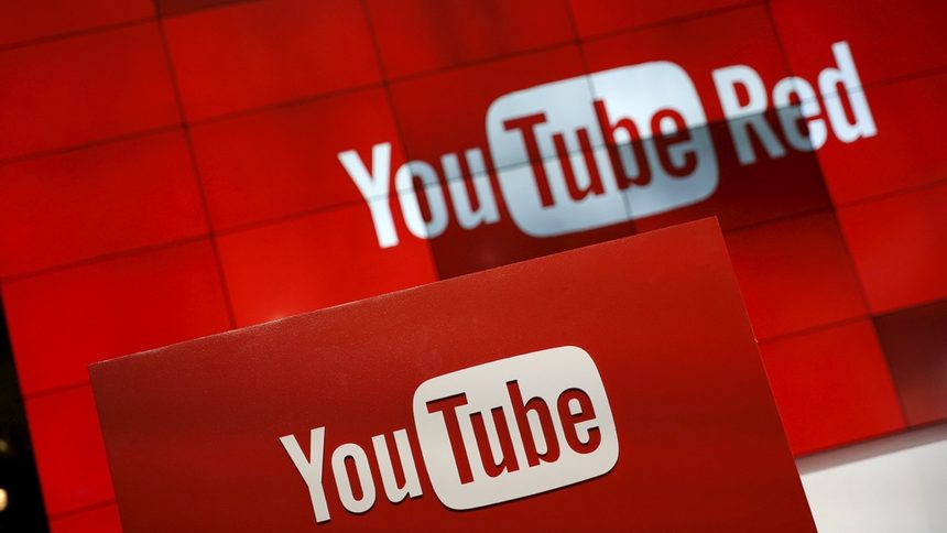YouTube въведе нова платена услуга, задължителна за създателите на видео