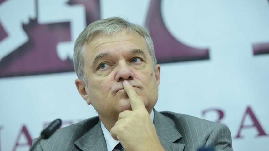 Румен Петков