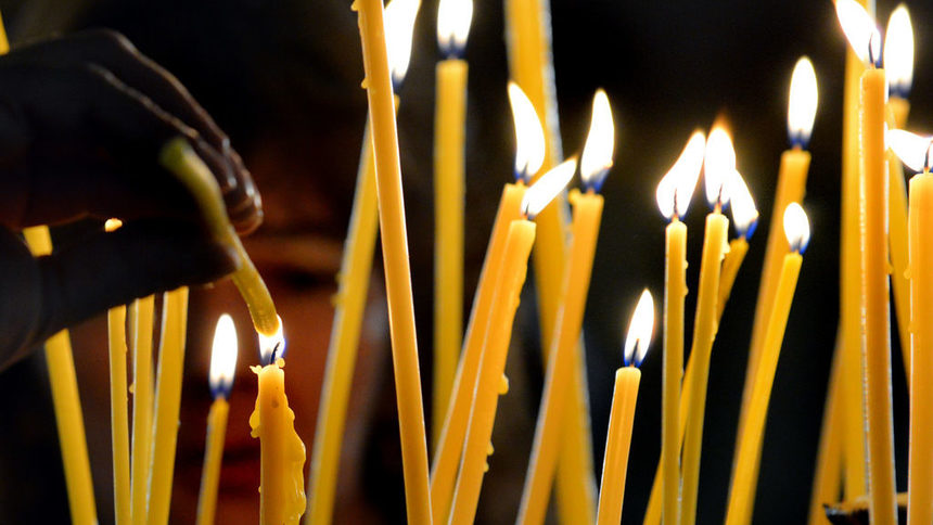 9 ноември е обявен за ден на траур в Сливен