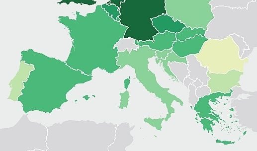 Две трети от българите са финансово неграмотни, сочи проучване