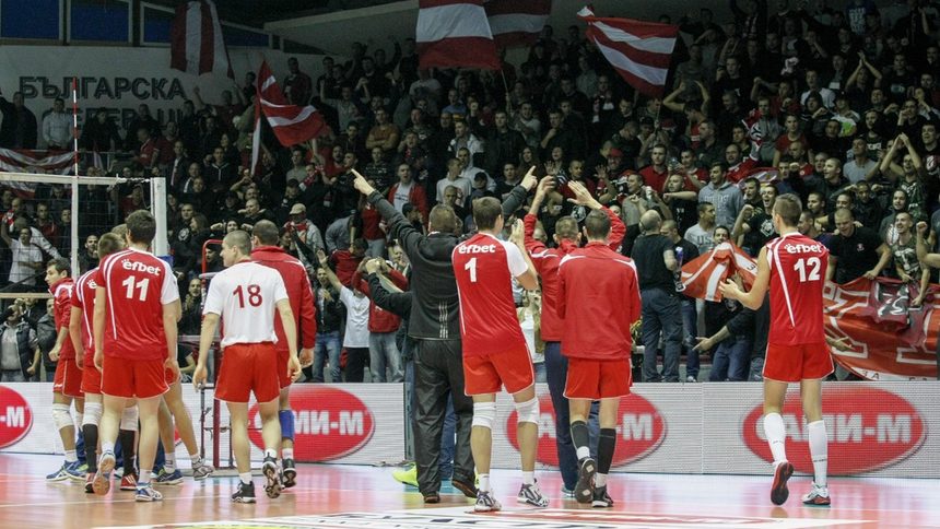 Картата отново струва 20 лева