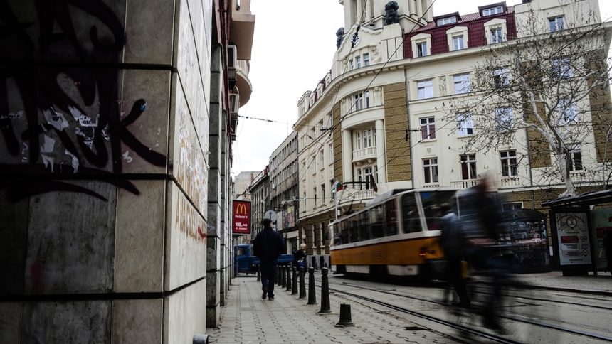 Във Върховния съд ще бъде разпределено делото за фалита на КТБ