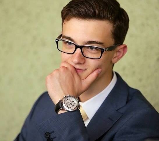 Тончо Краевски<br />