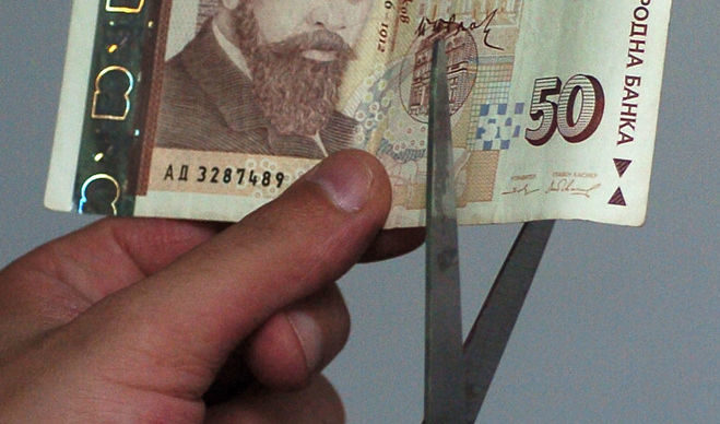 Световната банка и правителството се разминаха в очакванията си за българската икономика