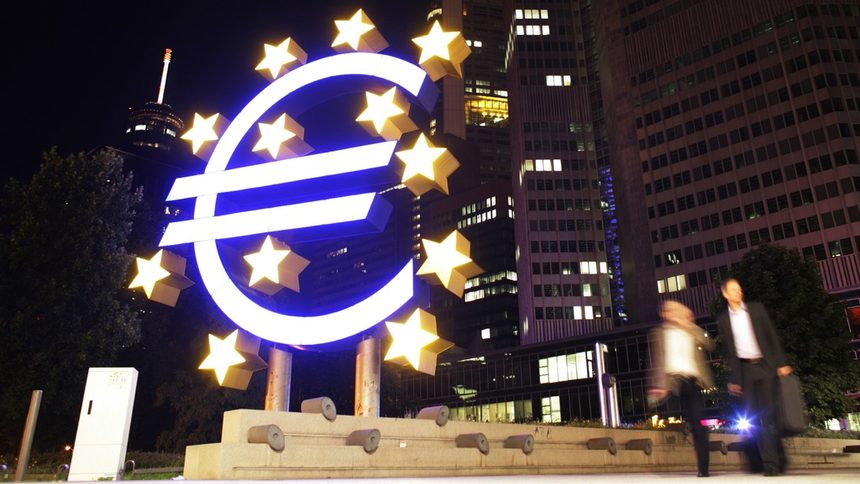 Българите одобряват ЕС, но не искат еврото