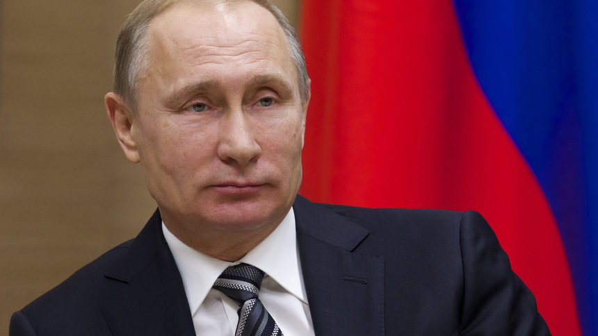 Лондон обмисля по-нататъшни действия срещу Москва след доклада за Литвиненко