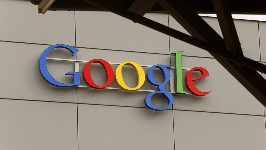 Google Translate вече може да превежда от 103 езика