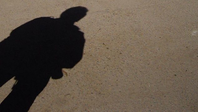 Какво ни трябва? Повече индивидуализъм