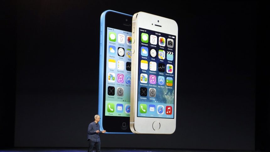 Учени откриха пропуск в чат приложението iMessage на Apple