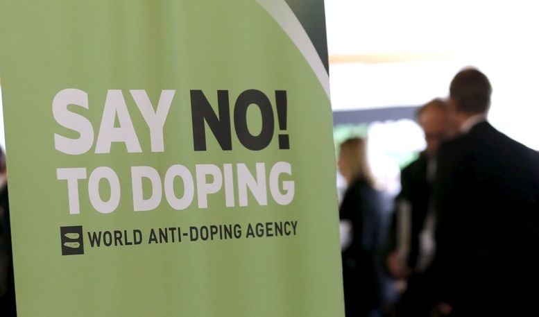 WADA проверява последните обвинения, а отделни разследваня води и Международната федерация по плувни спортове