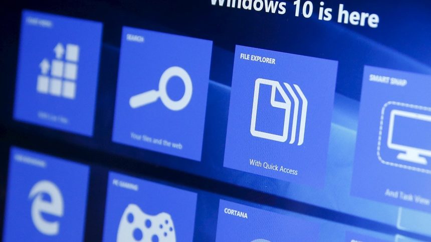 Windows 10 ще поддържа инсталирането на Ubuntu като приложение