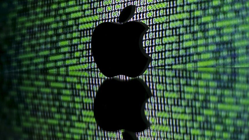 ФБР е платило на професионални хакери за разбиването на iPhone
