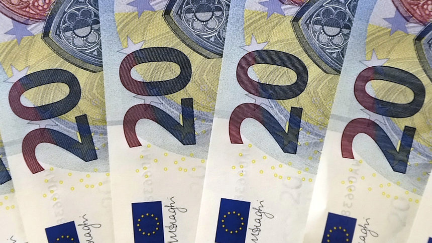 България ще получи €210 млн. от Исландия, Лихтенщайн и Норвегия до 2021 г.