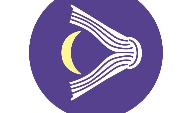 Пета нощ на литературата идва в 11 български града