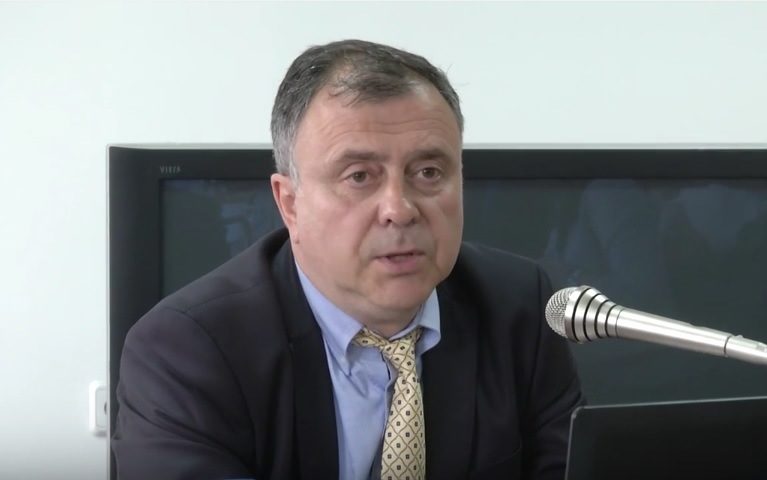 БНР обяви, че е слушано повече след забраната на "Музикаутор"
