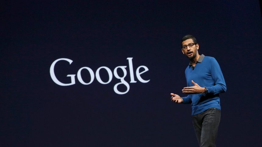 Телефоните Nexus на Google ще имат допълнителни специални функции