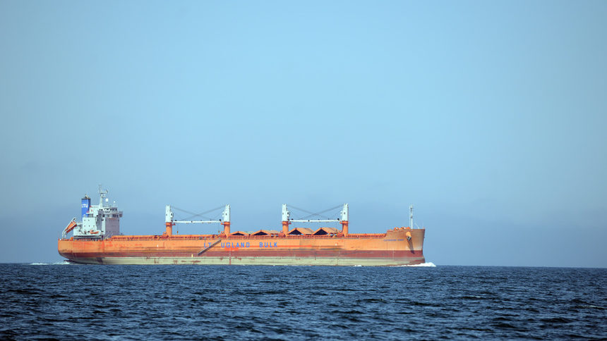 Морската вода е с отлични показатели, показват пробите досега