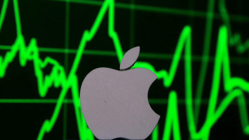 Google, Apple и Amazon имат твърде много власт, смята американски сенатор