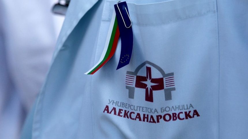 Негативната нагласа към хората с психични проблеми преобладава дори сред медиците