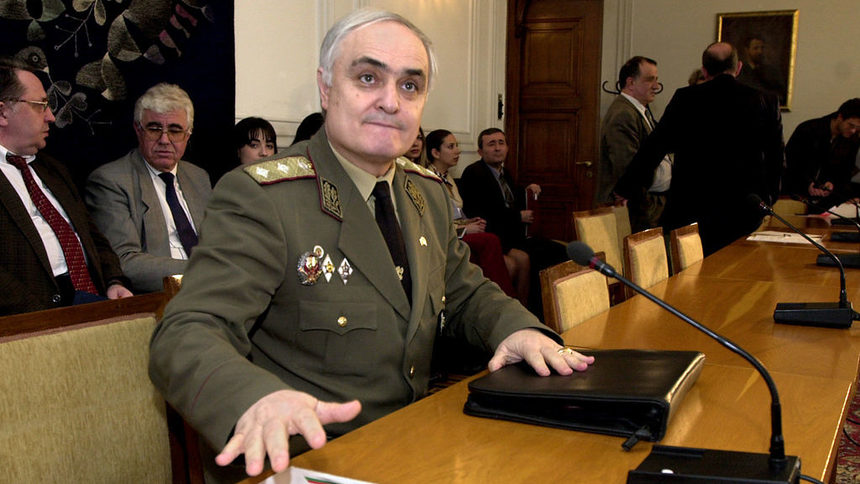 Атанас Запрянов
