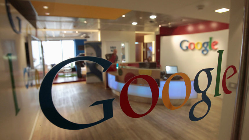 Google тества криптиране, което е защитено от квантови компютри